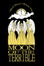 Moon of the Terribe